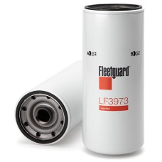 Fleetguard Oil Filter - LF3973